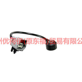 1S7Z12A699BB knock sensor For ford lincoln C9/MKZ