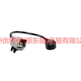 1S7Z12A699BB knock sensor For ford lincoln C9/MKZ