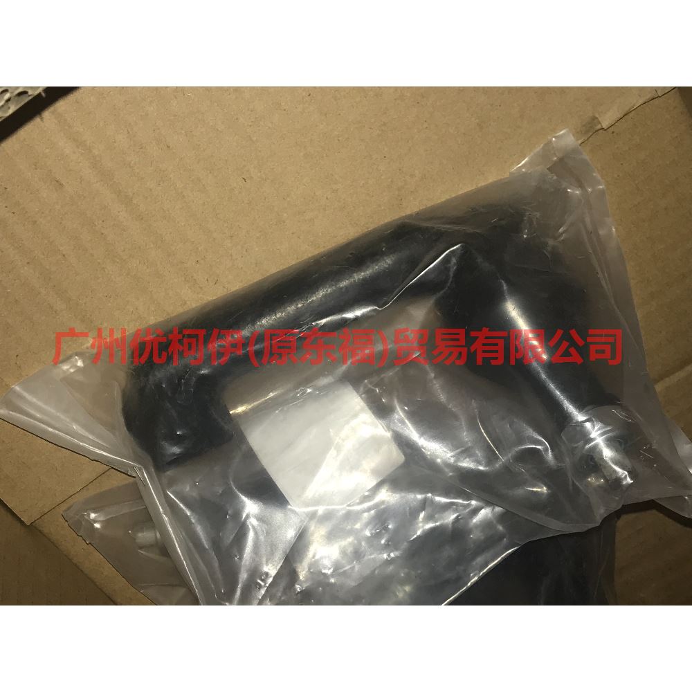 7L1Z3A130R Tie rod outer ball joint R For ford raptor F150 15-17