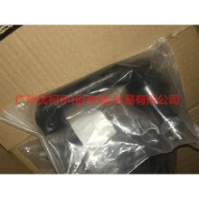 Load image into Gallery viewer, 7L1Z3A130R Tie rod outer ball joint R For ford raptor F150 15-17