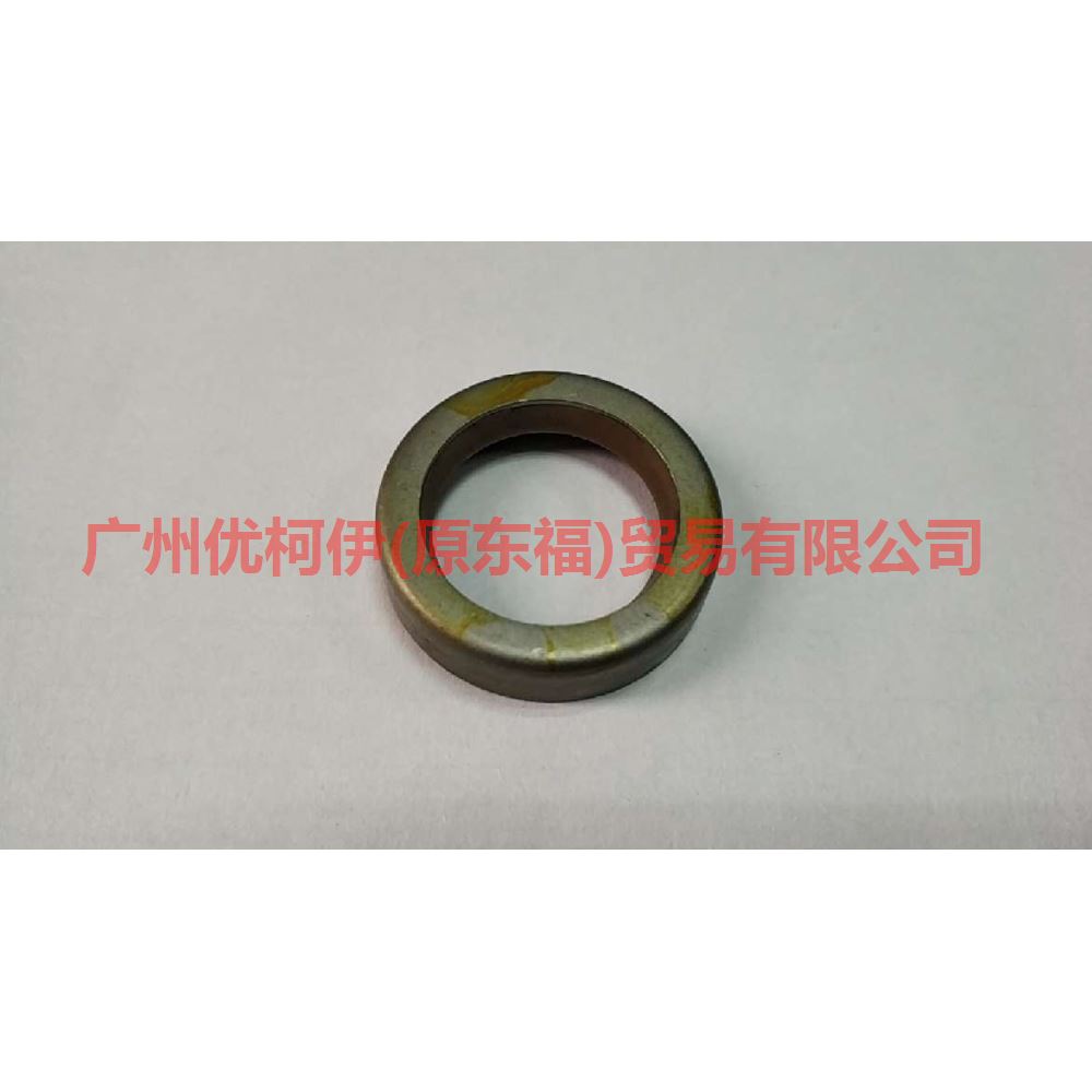9L8Z7048A Oil pump oil seal For ford lincoln C9/MKZ