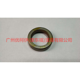9L8Z7048A Oil pump oil seal For ford lincoln C9/MKZ