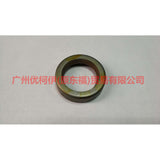 9L8Z7048A Oil pump oil seal For ford lincoln C9/MKZ