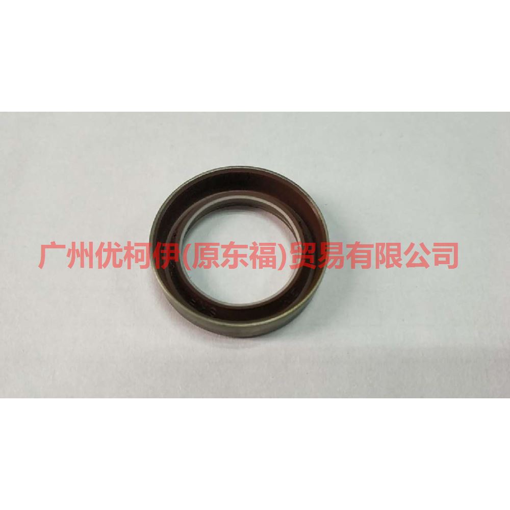 9L8Z7048A Oil pump oil seal For ford lincoln C9/MKZ