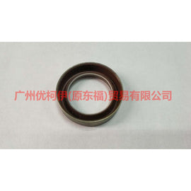 9L8Z7048A Oil pump oil seal For ford lincoln C9/MKZ