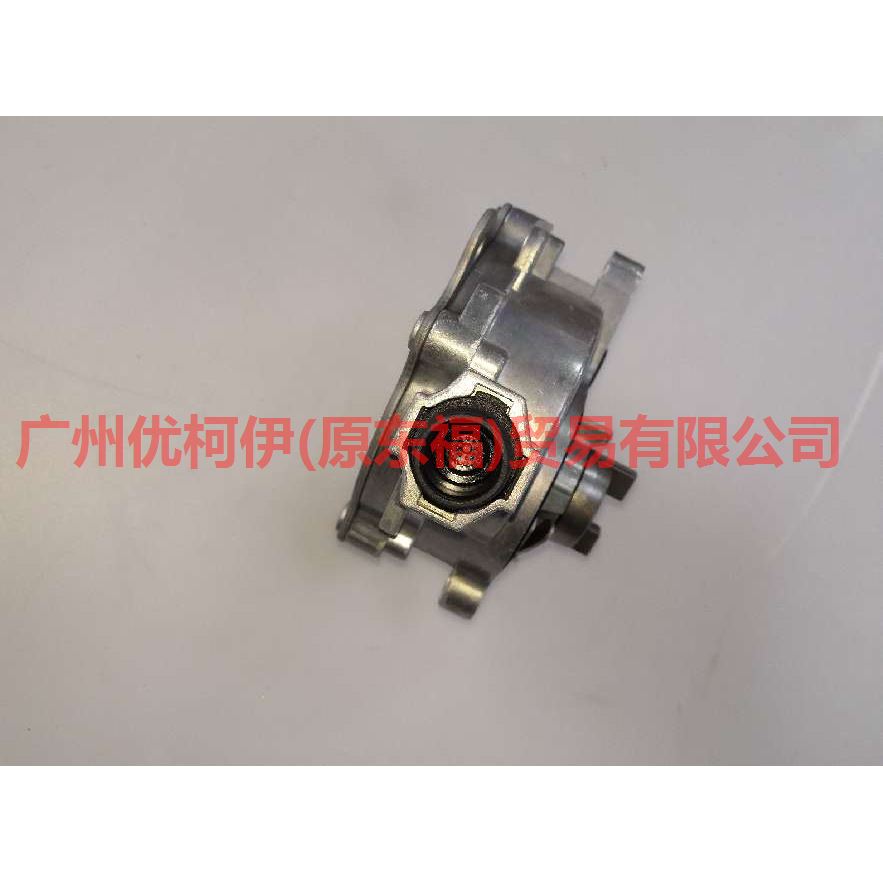 BB5Z2A451C vacuum pump For ford lincoln C9/MKZ