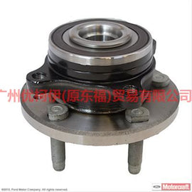 BT4Z1104B rear axle head For Ford Edge Q1 05-09