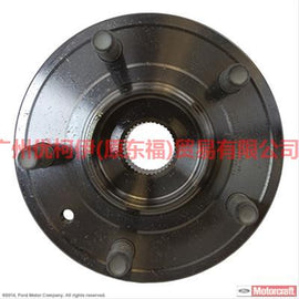BT4Z1104B rear axle head For Ford Edge Q1 05-09