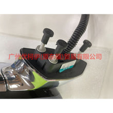 Load image into Gallery viewer, HP5Z17682E Mirror R 13 line For ford lincoln C9/MKZ