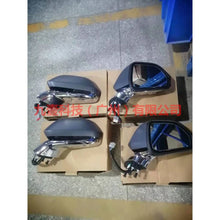 Load image into Gallery viewer, HP5Z17683E Mirror L 13 line For ford lincoln C9/MKZ
