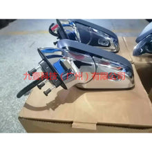 Load image into Gallery viewer, HP5Z17683E Mirror L 13 line For ford lincoln C9/MKZ