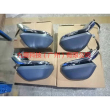 Load image into Gallery viewer, HP5Z17683E Mirror L 13 line For ford lincoln C9/MKZ