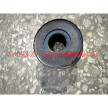 Load image into Gallery viewer, 96MM6306A8D crankshaft teeth For Ford Focus D2 12-14