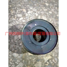Load image into Gallery viewer, 96MM6306A8D crankshaft teeth For Ford Focus D2 12-14