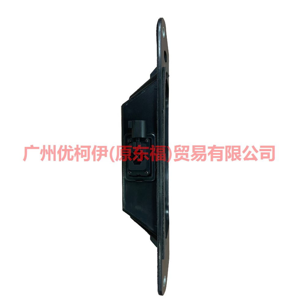 CJ54S425A22AA trunk lid switch For Ford Escape CK 13-16