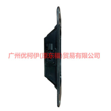 Load image into Gallery viewer, CJ54S425A22AA trunk lid switch For Ford Escape CK 13-16