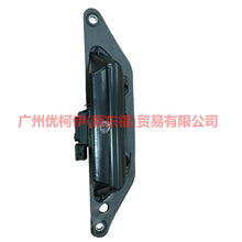Load image into Gallery viewer, CJ54S425A22AA trunk lid switch For Ford Escape CK 13-16