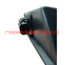 Load image into Gallery viewer, CJ54S425A22AA trunk lid switch For Ford Escape CK 13-16