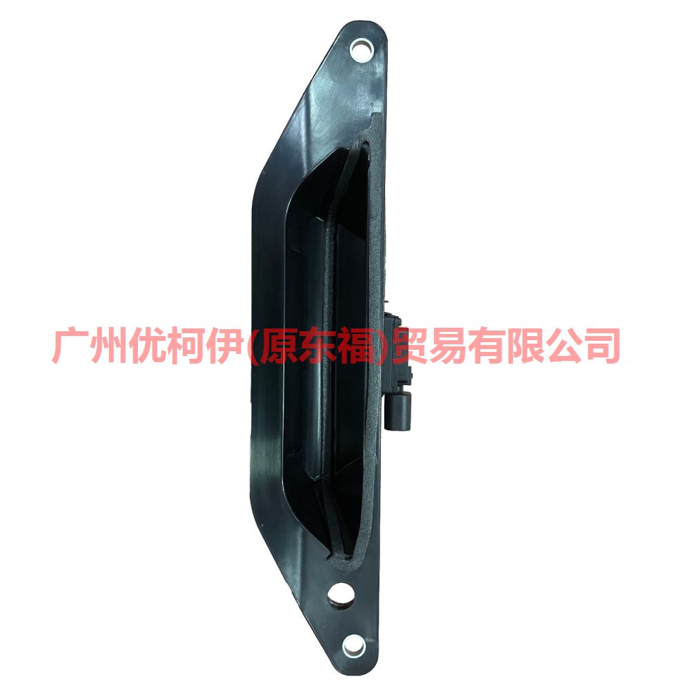 CJ54S425A22AA trunk lid switch For Ford Escape CK 13-16