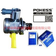 Load image into Gallery viewer, CM5G9D376GA High pressure pump For Ford Focus F1 15-18