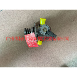 BM5G9D376BB High pressure pump For Ford Escape CK 13-16