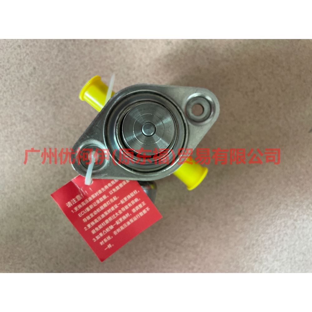 BM5G9D376BB High pressure pump For Ford Escape CK 13-16