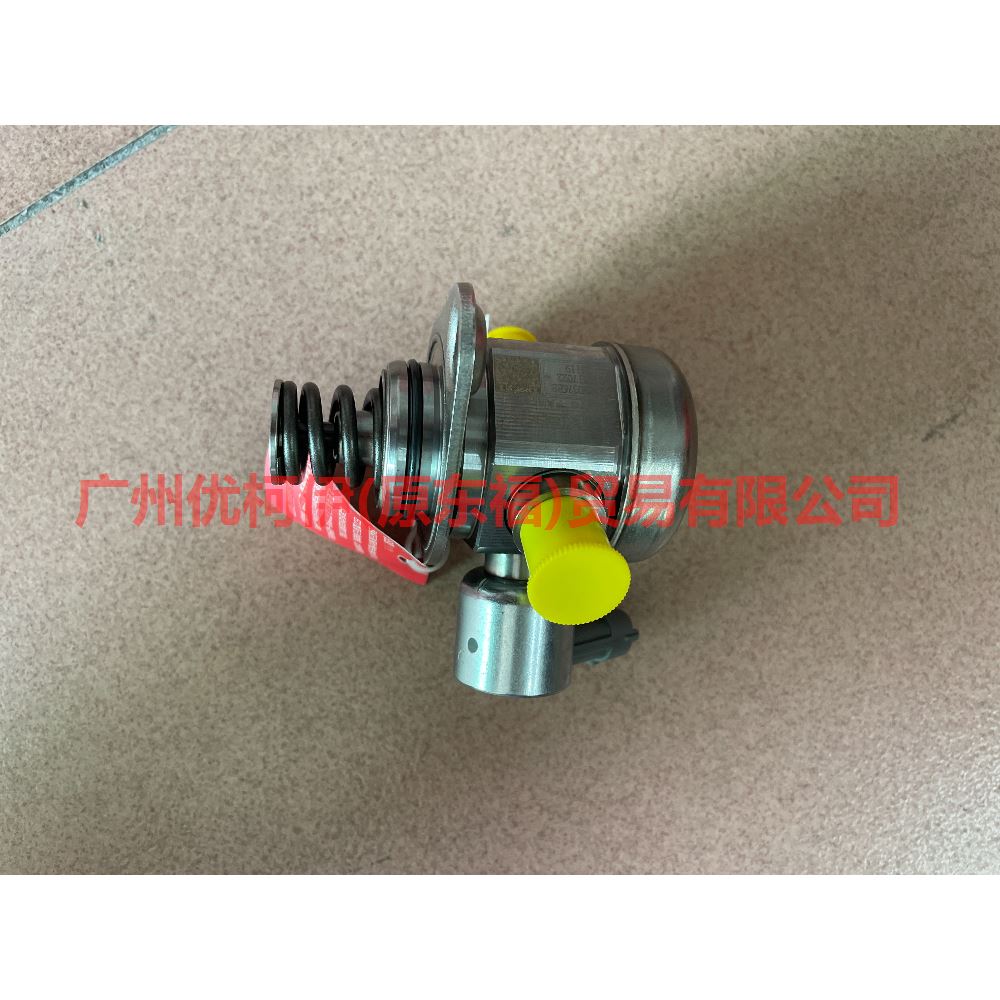 BM5G9D376BB High pressure pump For Ford Escape CK 13-16