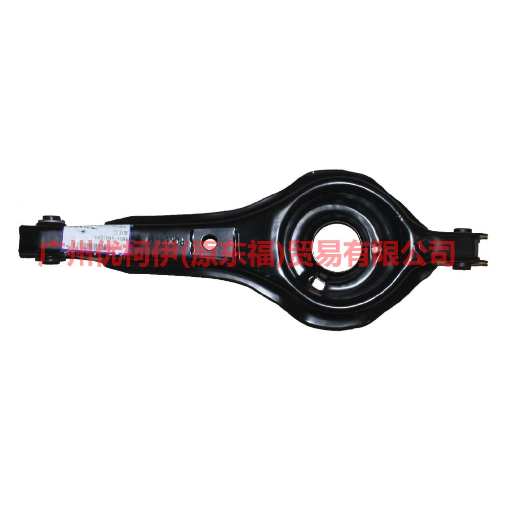 4M515K652AD after hanging For Ford Focus BF 05-06