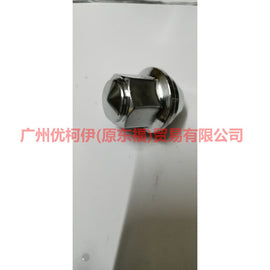 ACPA1012DXA tire nut WH For Ford Focus  12-14