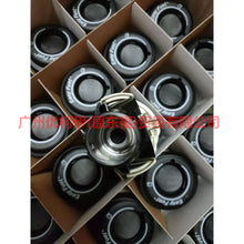 Load image into Gallery viewer, BU5A9D000DF Inside the fuel tank cap For ford taurus CPC 15-18