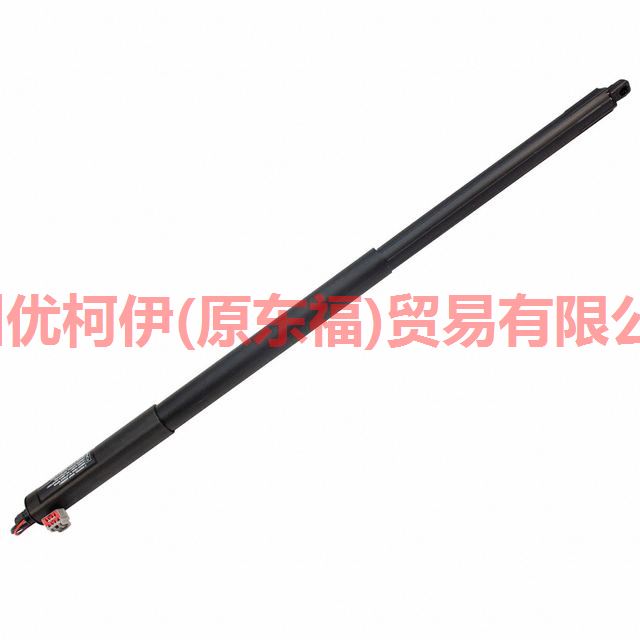 BT4Z14B351A Tail cap stay L high For Ford Edge Q1 10-14