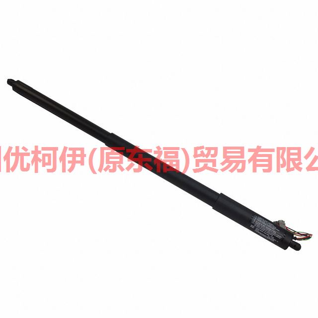 BT4Z14B351A Tail cap stay L high For Ford Edge Q1 10-14