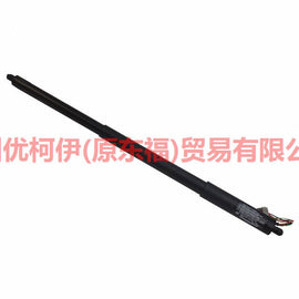 BT4Z14B351A Tail cap stay L high For Ford Edge Q1 10-14
