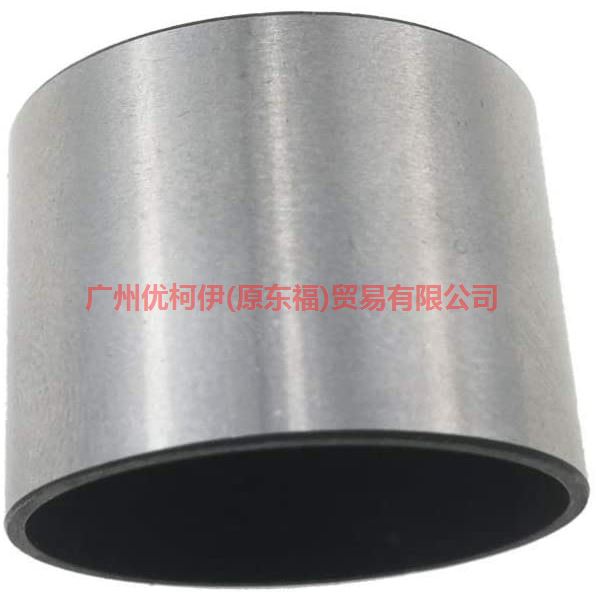 AG9E6C287AA High pressure oil pump tappet For Ford Focus BF 09-12