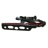 Auto Part Hinge Assy - Hood For FORD MONDEO 2.0 2.5 2001-2007 1S7116800AL 1S71168001AL