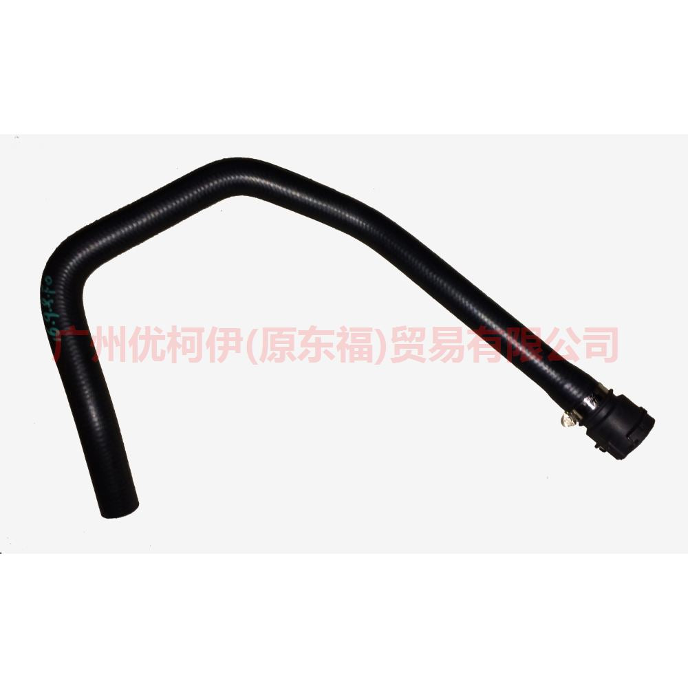 ESAEVER HEATER HOSE FOR FORD MONDEO 2.0 MK2 1S7Z-18472-D 1S71-18D359-DD