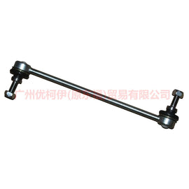 Stabilizer Links 40Cr For Ford Mondeo Front Stabilizer 1S713B438BA 1219698 1117698 1S71-3B438-AC