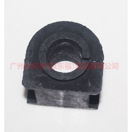 Rear Stabilizer Bar Bushing for FORD MONDEO III 2000-2007 1S71-4A037-DC 1S714A037DC 1117749 1117752 1124418