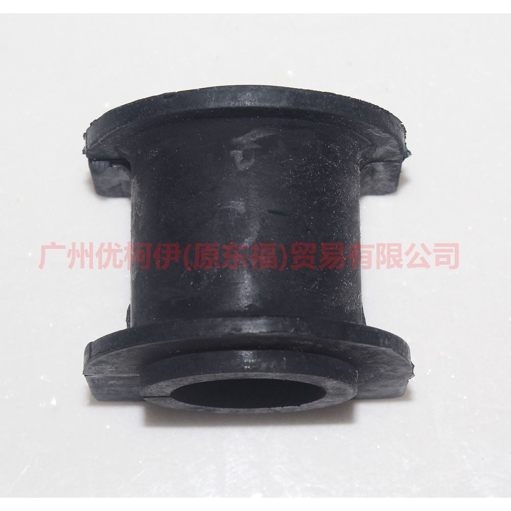 Rear Stabilizer Bar Bushing for FORD MONDEO III 2000-2007 1S71-4A037-DC 1S714A037DC 1117749 1117752 1124418