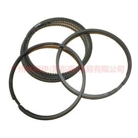 1S7J6148BA piston ring For Ford Focus BF 05-06