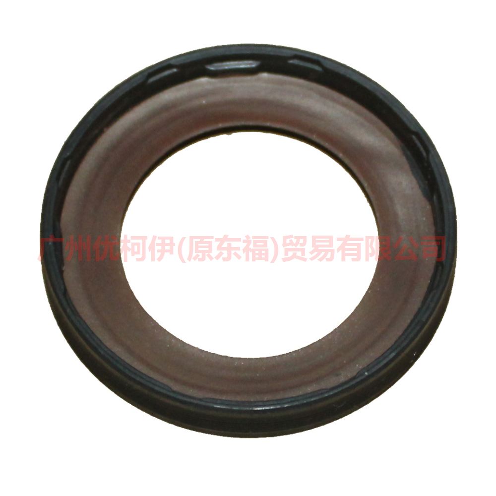 CM5E6700AB Crankshaft front oil seal For Ford Focus BF 05-06