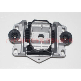 Car Engine Support Mount/ Gear Transmission mounting support for Ford Mondeo MK3 2001-2007 1S71-7M122-EA