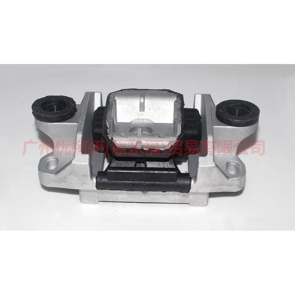 Car Engine Support Mount/ Gear Transmission mounting support for Ford Mondeo MK3 2001-2007 1S71-7M122-EA