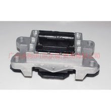 Load image into Gallery viewer, Car Engine Support Mount/ Gear Transmission mounting support for Ford Mondeo MK3 2001-2007 1S71-7M122-EA