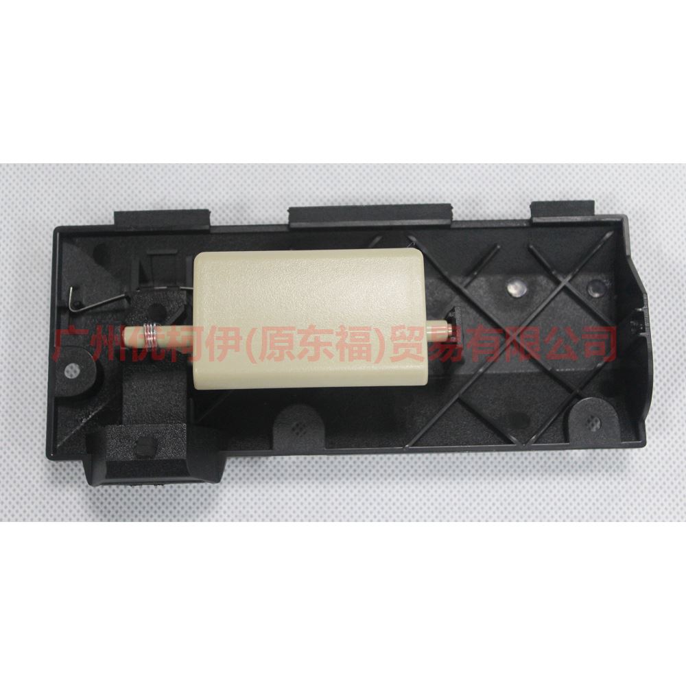 1S71A06072 ABBJM2 beige GRIFF HANDSCHUHKASTEN For Ford Mondeo 2001-2007 MK2 2.0 LQ-MDO-046 1132590