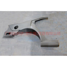 Load image into Gallery viewer, 1S71F27850KA Fender rear R For Ford Mondeo AM 01-07