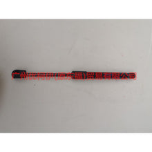 Load image into Gallery viewer, 1S71F406A10AB tail cap stay long For Ford Mondeo AM 01-07