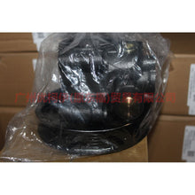 Load image into Gallery viewer, 1S7C3A696AG Steering power pump For Ford Mondeo AM 01-07