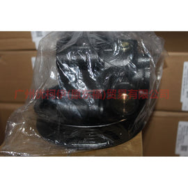 1S7C3A696AG Steering power pump For Ford Mondeo AM 01-07