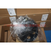 Load image into Gallery viewer, 1S7C3A696AG Steering power pump For Ford Mondeo AM 01-07